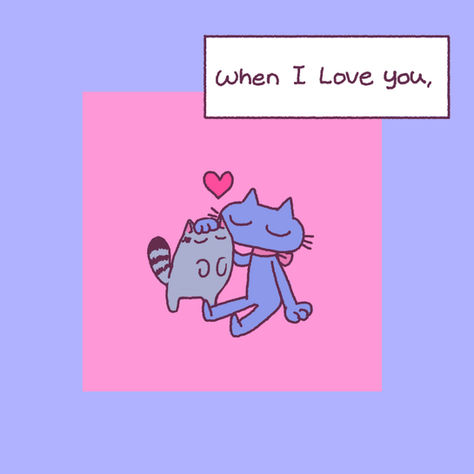 When I with ❤ s02_27