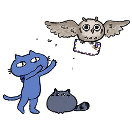 tmthinkercat_subscription.png