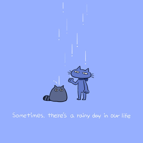 Come out and Play s02_06