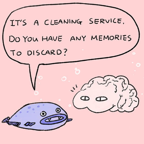 one with cleaning s01_024