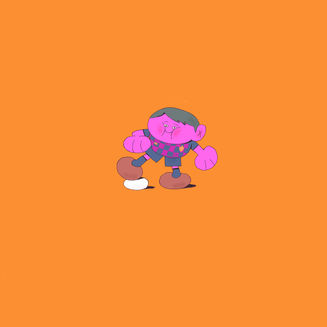 football player5.jpg
