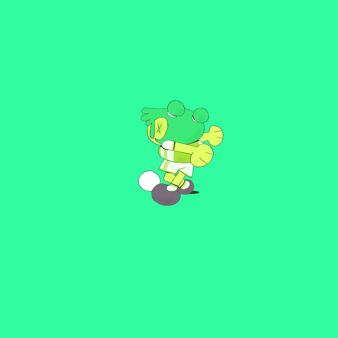 football player6.jpg