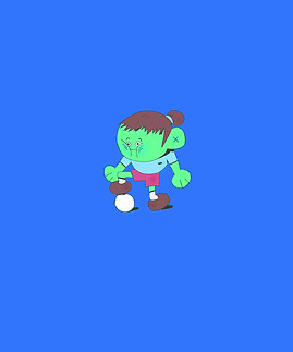 football player 1.jpg