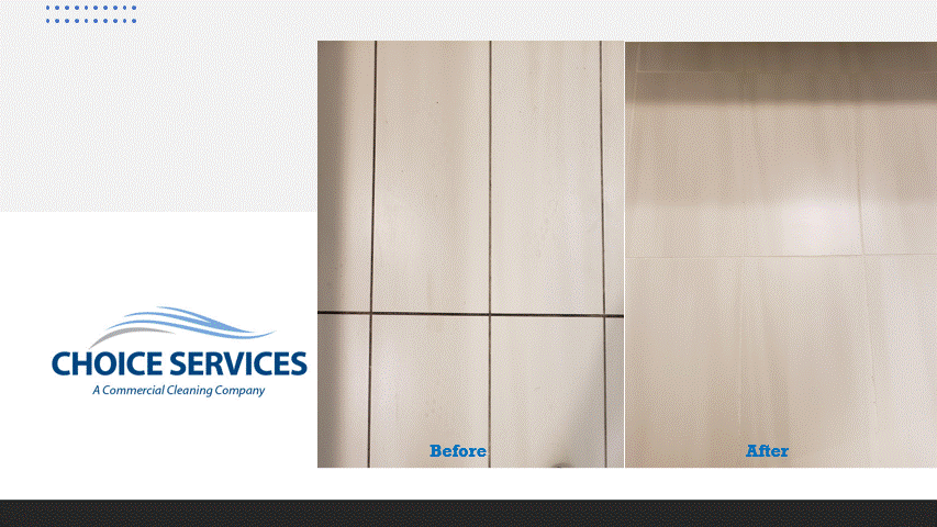 We are here to help your property look its best!