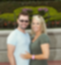80078618-a4bc-49c8-b2e4-b1bc17be158b.png