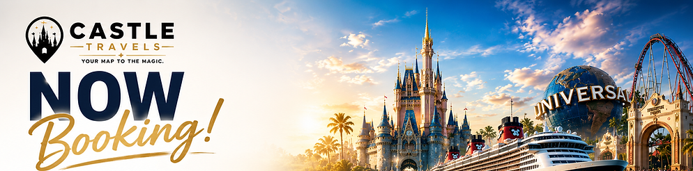 Castle Travels Web Header.png