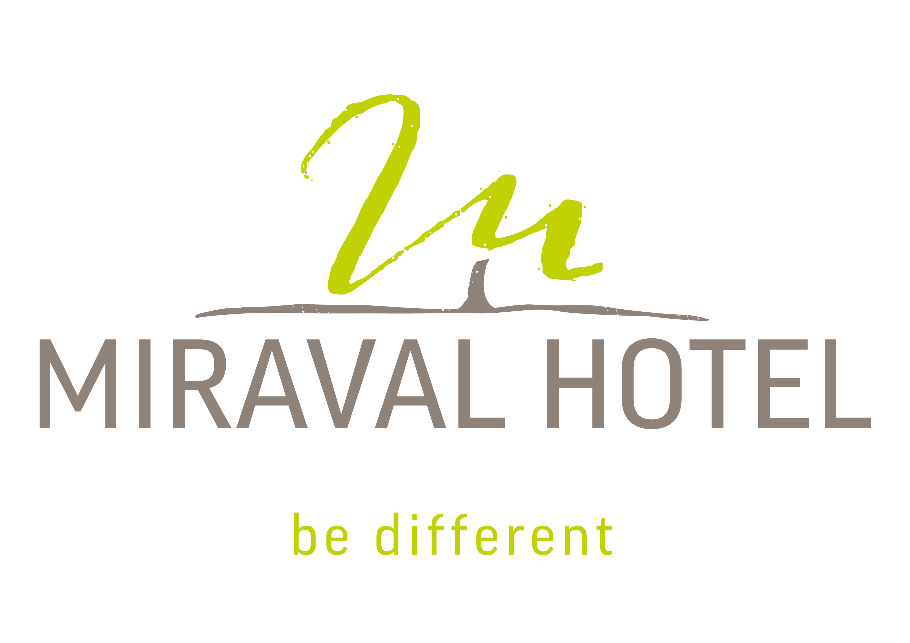Miraval Hotel