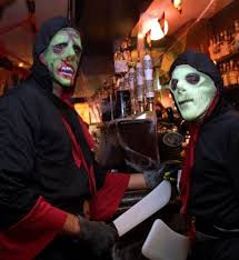 halloween2