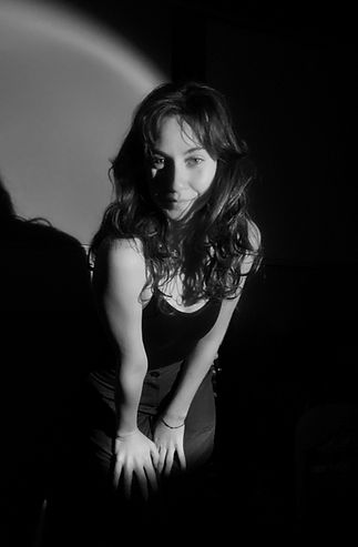 1000024410-Photoroom_edited.jpg