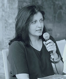 Annamaria Onetti_edited_edited.jpg