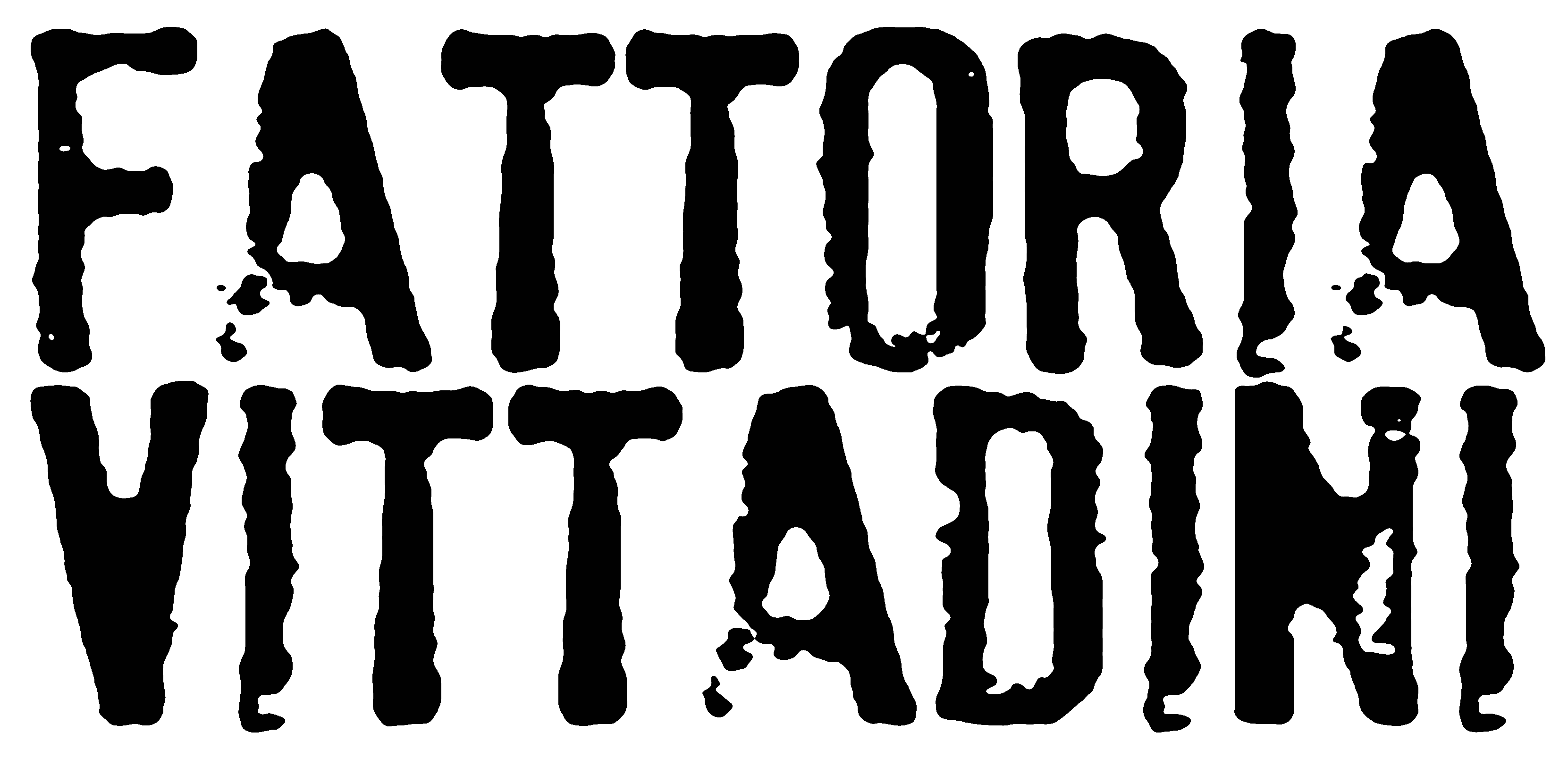 fattoria vittadini logo.gif