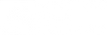 MIC Bianco_preview_rev_1 (1).png