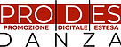 PRODES.logo.jpeg