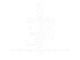 Post_YD-removebg-preview.png