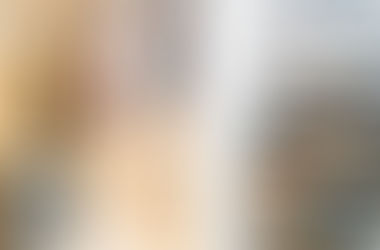 Cuidando do seu móvel planejado em MDF