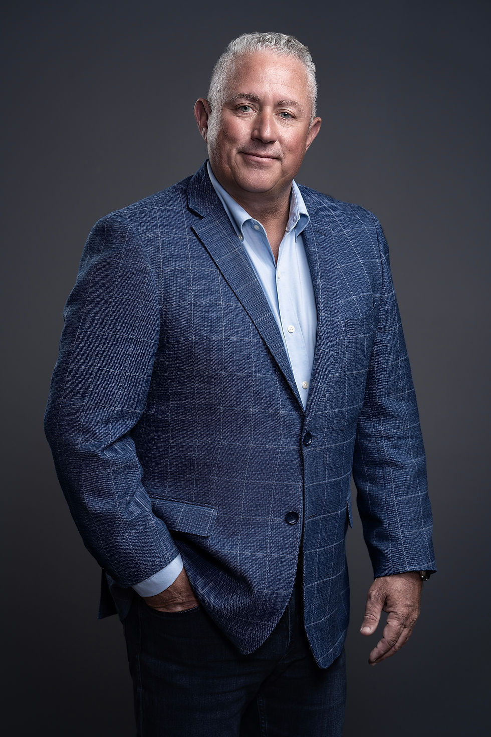 Michael_7478 - Desat.JPG