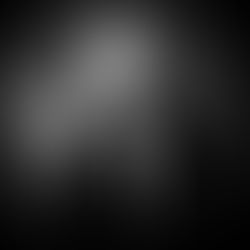 Hành Trình Nhân Rộng Những 'Tham Vọng 500 USD' Của Richard Branson