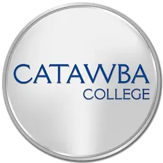 Catawba College in Salisbury, N.C.