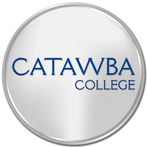 Catawba College in Salisbury, N.C.