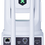 Thumbnail:  The built-in battery of the X4 Ultra PTZ Cameracan be quickly recharged via USB, and you can extend its operation time by connecting it to a portable power source