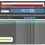 Thumbnail: Indytek Insta Playout Playout Software: Main Interface
