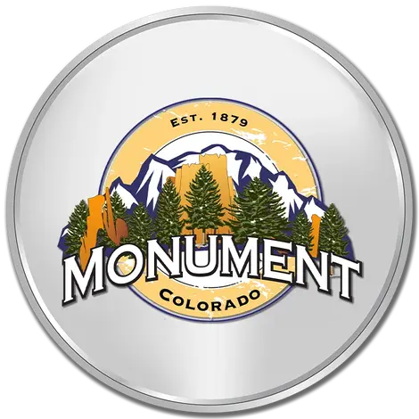 View the youtube channel of the Town of Monument