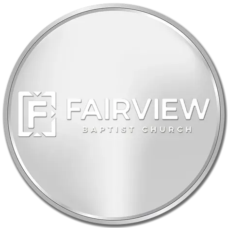 Fairview Baptist Church | Sherman, Texas