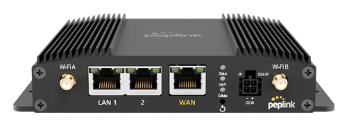 Max Net Mini Router MAX BR1 Pro 5G Mobile Router | Stream Dudes