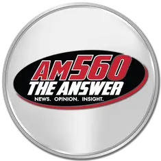 View the content produced by AM560 the Answer located in Elk Grove Village, Illinois.