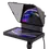 Thumbnail: Elgato Prompter: Featuring 9-inch Teleprompter Screen