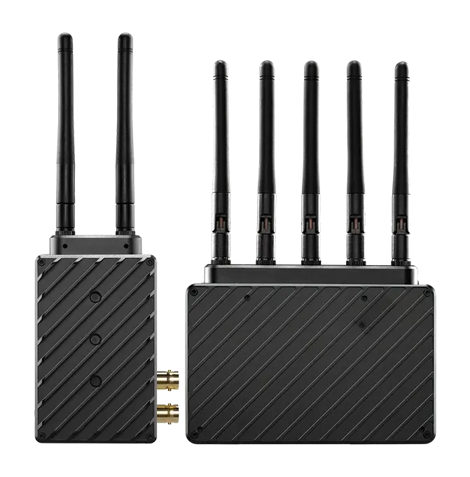 Thumbnail:  Bolt 6 LT Max 3G Side 4