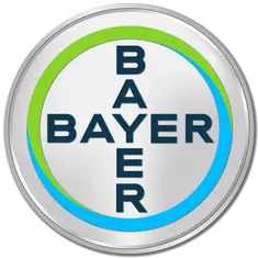 View some of Bayer Crop Science videos