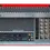 Thumbnail: nputs: 20
Up to 20 12G bidirectional inputs OR
18 12G bidirectional inputs, 2 outputs