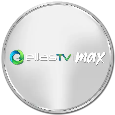 Ellas TV offers live and on-demand Greek content