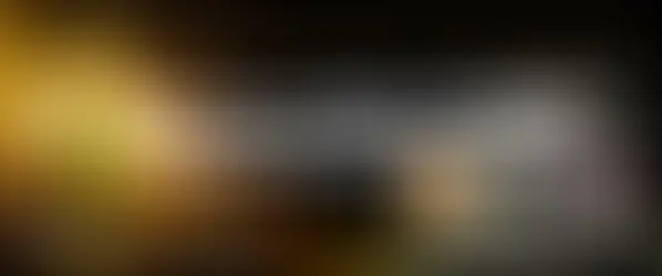 A Chicago-based church, could walkaway with new, live video streaming package, valued at $7000.00 USD.
