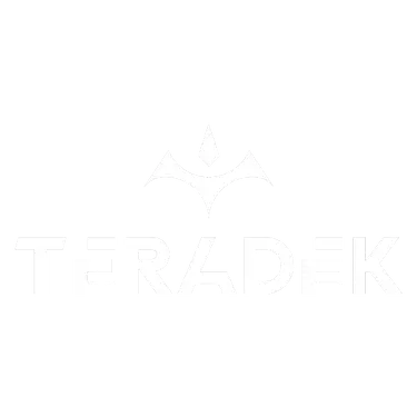 Teradek