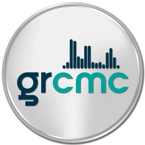 Tune into the Grand Rapids Community Center