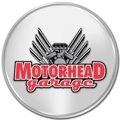 Watch Motorhead Garage episodes from Masters Entertainment Group