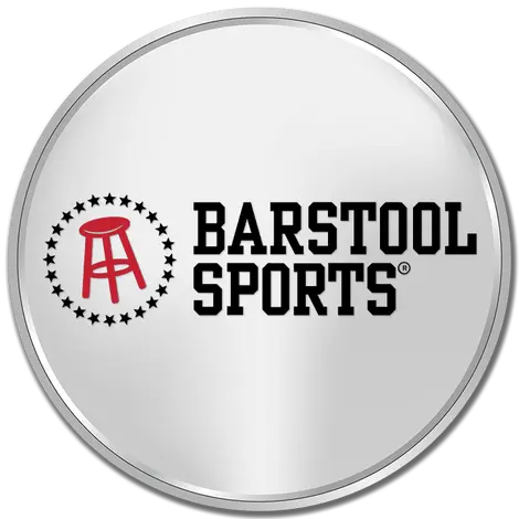 sports & pop culture blog 