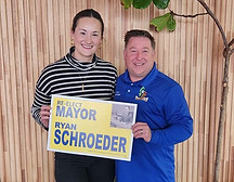 AldMeganArmstrong-Garcia_endorsement.jpg