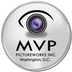 Check out some of MVP's "in the field" videos and content