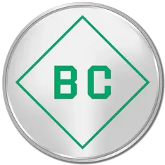 View some of the content and videos created by the Better Collective in Nashville