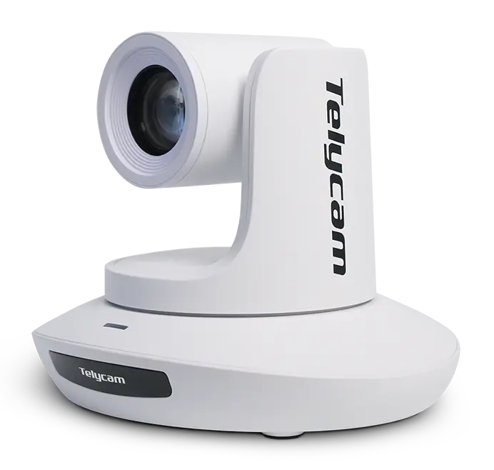 Thumbnail: Drive+ SE provides selectable 3G-SDI or HDMI output for flexible integration