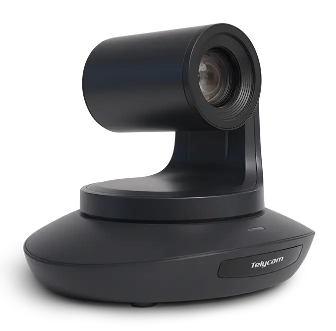 Thumbnail: With a 20X optical zoom lens and a 60-degree field of view, the Drive+ SE ensures rapid, accurate focus