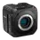 Thumbnail: angled view of the AW-UB10 4K Box camera