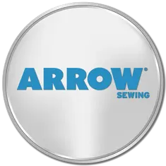 Take a look at some of the content/videos/livestreams published by Arrow Sewing