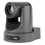 Thumbnail: Move SE PTZ camera Available in 12x, 20x, and 30x