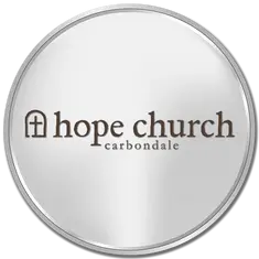 Hope Church Carbondale: Presbyterian church committed to the Gospel