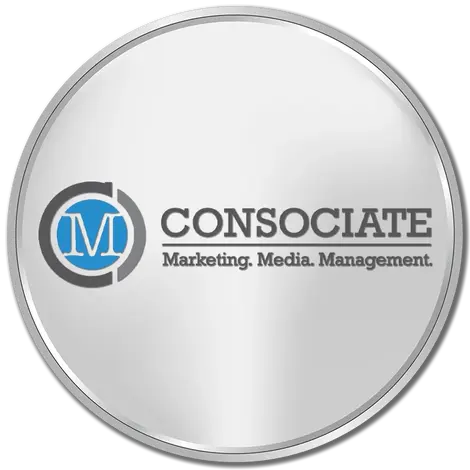 Check out the recent content, videos, livestreams from Consociate Media