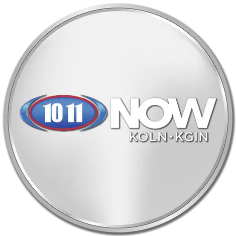 KOLN 10/KGIN 11 Lincoln Grand Island